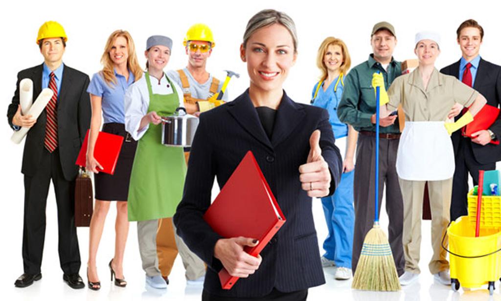 Egekent Hamal Hizmeti